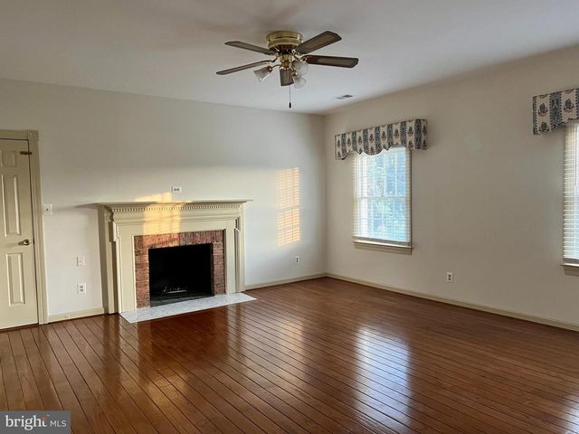 6440 HUNTING SPRINGS, Hughesville, MD 20637