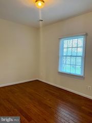 6440 HUNTING SPRINGS, Hughesville, MD 20637