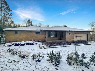 8001 Royalton Road, North Royalton, OH 44133