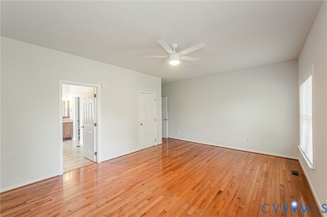 718 Green Vista Dr, Midlothian, VA 23836