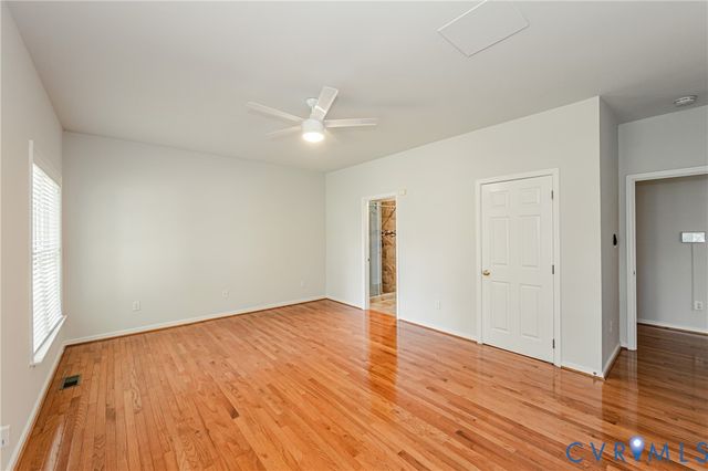 718 Green Vista Dr, Midlothian, VA 23836