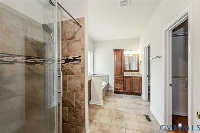 718 Green Vista Dr, Midlothian, VA 23836