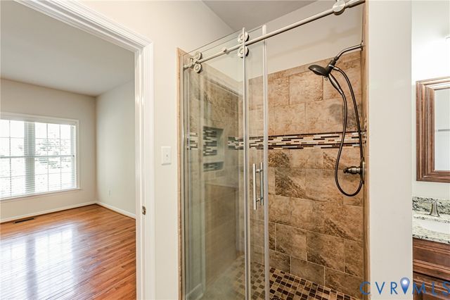 718 Green Vista Dr, Midlothian, VA 23836