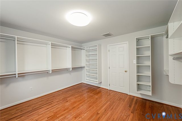 718 Green Vista Dr, Midlothian, VA 23836
