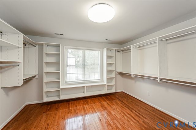 718 Green Vista Dr, Midlothian, VA 23836