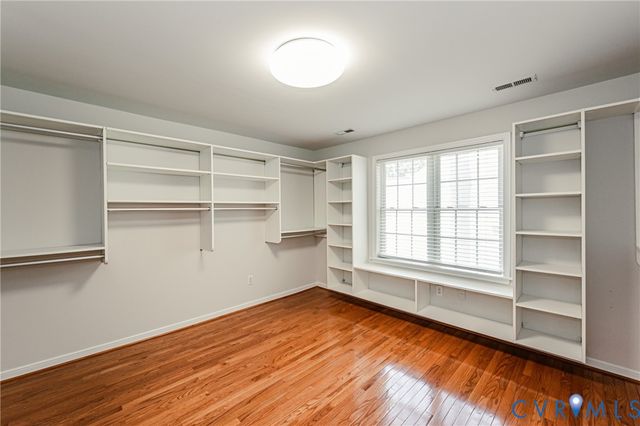 718 Green Vista Dr, Midlothian, VA 23836