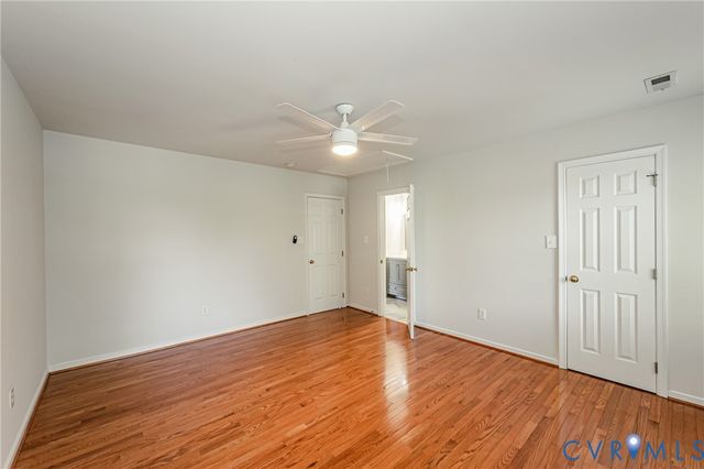 718 Green Vista Dr, Midlothian, VA 23836