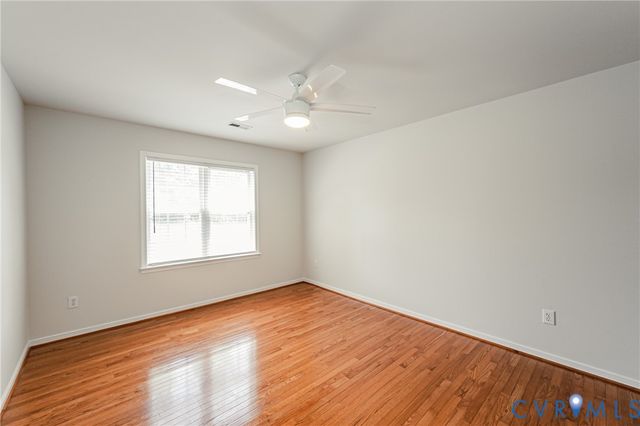 718 Green Vista Dr, Midlothian, VA 23836