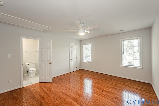 718 Green Vista Dr, Midlothian, VA 23836