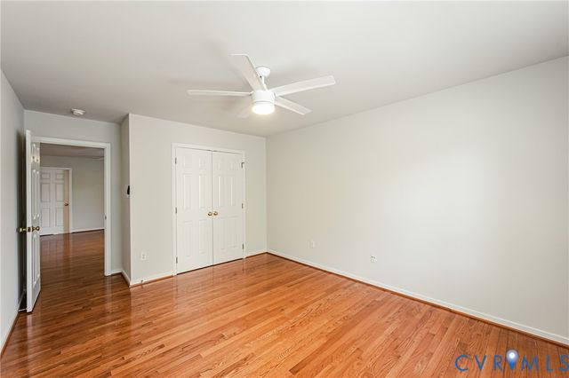 718 Green Vista Dr, Midlothian, VA 23836