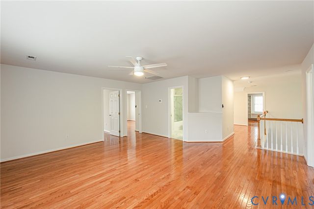 718 Green Vista Dr, Midlothian, VA 23836