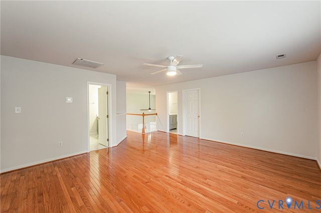 718 Green Vista Dr, Midlothian, VA 23836