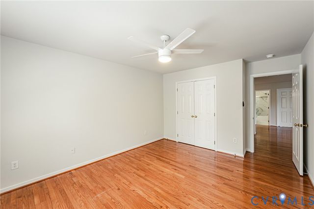 718 Green Vista Dr, Midlothian, VA 23836