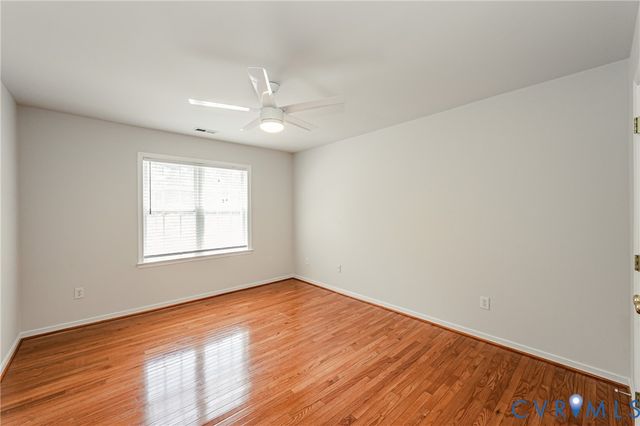 718 Green Vista Dr, Midlothian, VA 23836