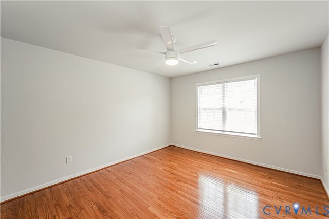 718 Green Vista Dr, Midlothian, VA 23836