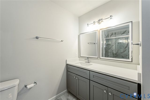 718 Green Vista Dr, Midlothian, VA 23836