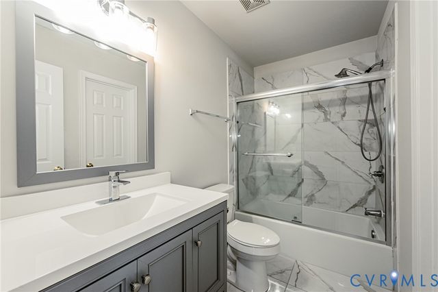 718 Green Vista Dr, Midlothian, VA 23836