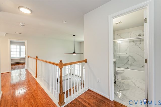 718 Green Vista Dr, Midlothian, VA 23836