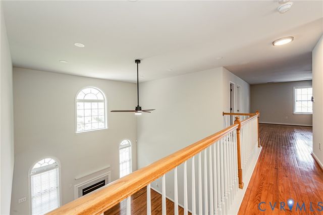 718 Green Vista Dr, Midlothian, VA 23836