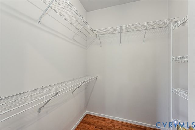 718 Green Vista Dr, Midlothian, VA 23836