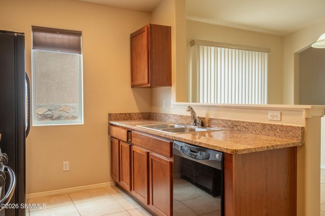 5124 Kensington Way, Las Cruces, NM 88012