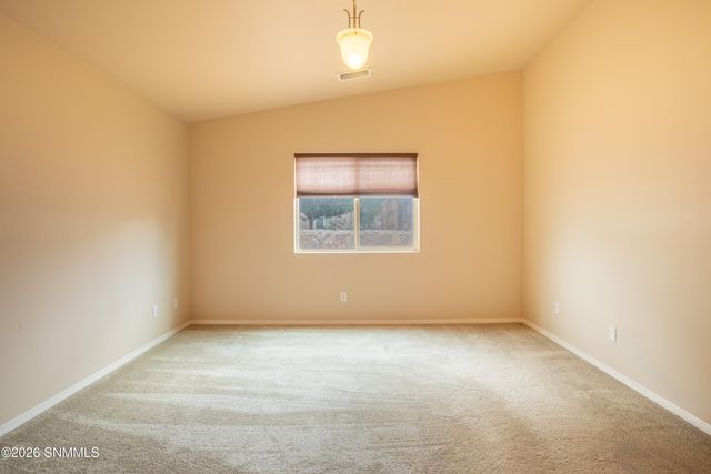 5124 Kensington Way, Las Cruces, NM 88012