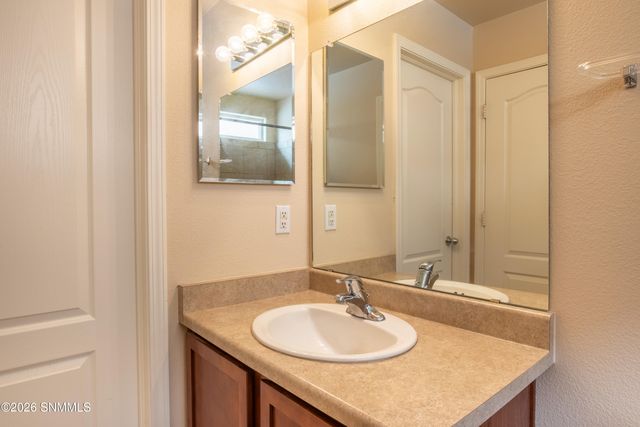 5124 Kensington Way, Las Cruces, NM 88012