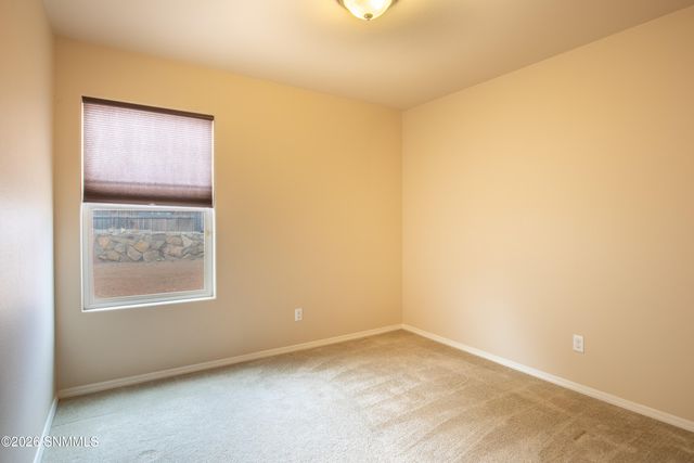 5124 Kensington Way, Las Cruces, NM 88012