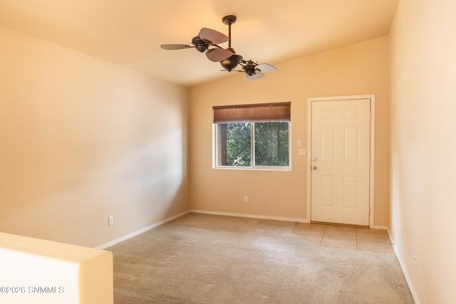 5124 Kensington Way, Las Cruces, NM 88012