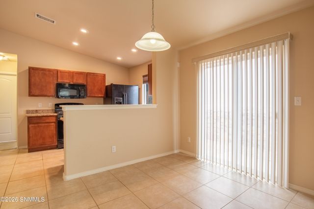 5124 Kensington Way, Las Cruces, NM 88012
