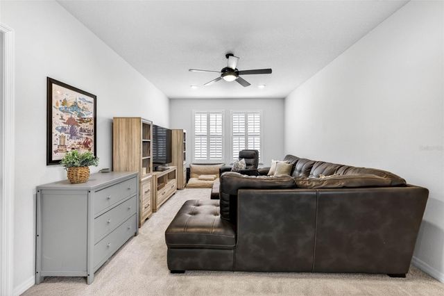 13793 WINEBERRY DRIVE, Dade City, FL 33525