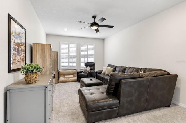13793 WINEBERRY DRIVE, Dade City, FL 33525