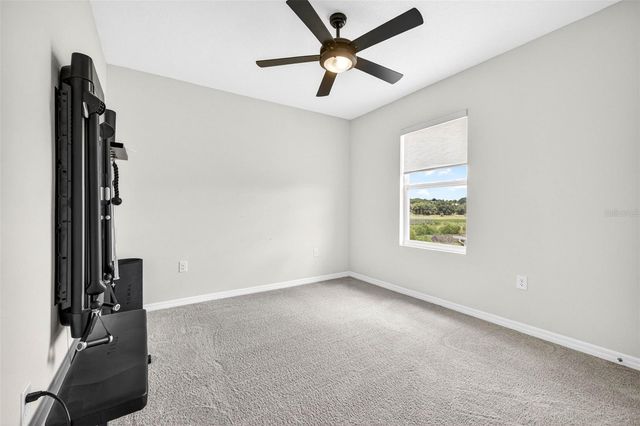 13793 WINEBERRY DRIVE, Dade City, FL 33525