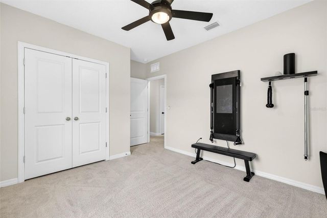 13793 WINEBERRY DRIVE, Dade City, FL 33525