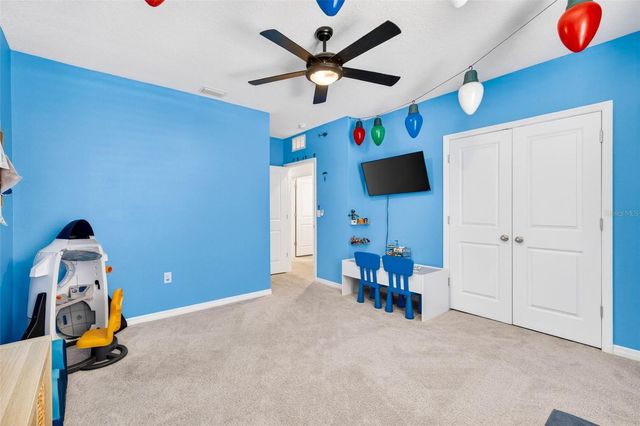 13793 WINEBERRY DRIVE, Dade City, FL 33525
