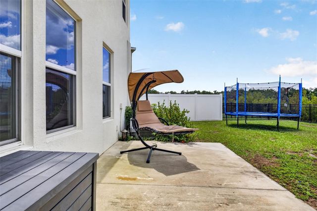 13793 WINEBERRY DRIVE, Dade City, FL 33525