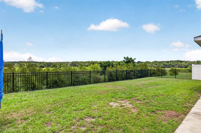 13793 WINEBERRY DRIVE, Dade City, FL 33525