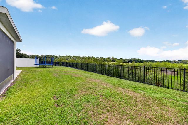13793 WINEBERRY DRIVE, Dade City, FL 33525
