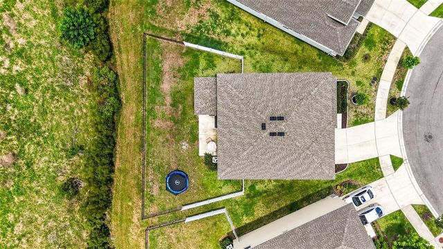 13793 WINEBERRY DRIVE, Dade City, FL 33525