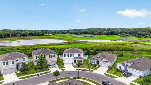 13793 WINEBERRY DRIVE, Dade City, FL 33525