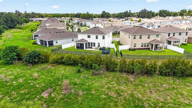 13793 WINEBERRY DRIVE, Dade City, FL 33525