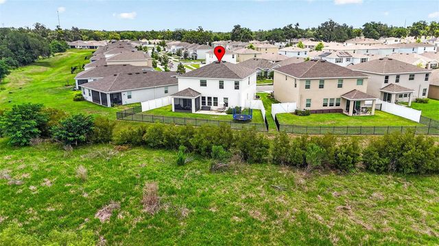 13793 WINEBERRY DRIVE, Dade City, FL 33525