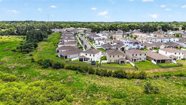 13793 WINEBERRY DRIVE, Dade City, FL 33525