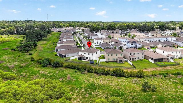 13793 WINEBERRY DRIVE, Dade City, FL 33525