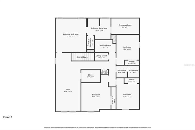 13793 WINEBERRY DRIVE, Dade City, FL 33525