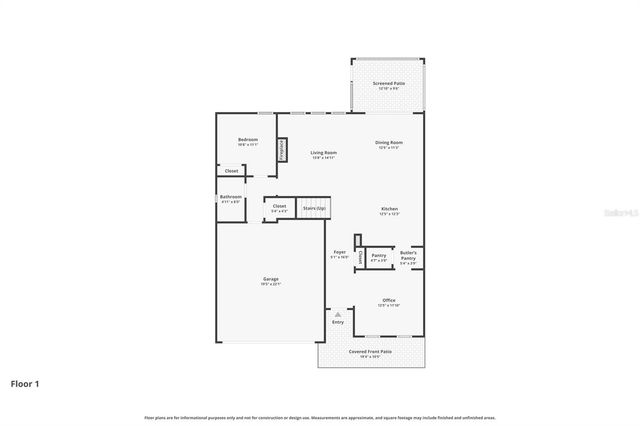 13793 WINEBERRY DRIVE, Dade City, FL 33525