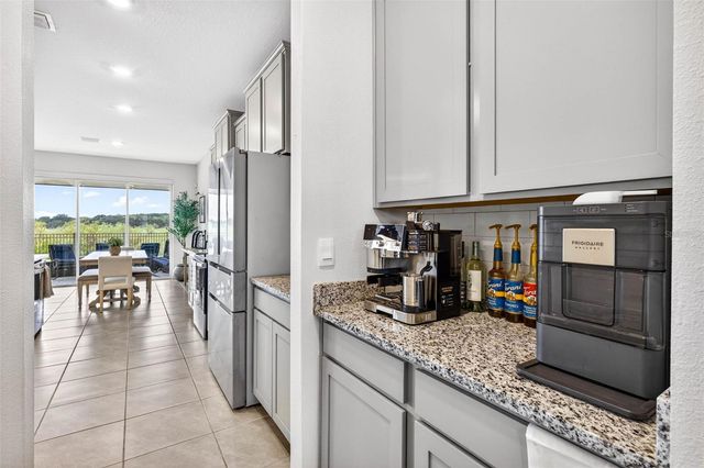 13793 WINEBERRY DRIVE, Dade City, FL 33525