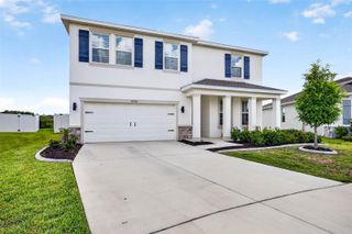 13793 WINEBERRY DRIVE, Dade City, FL 33525