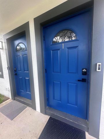 1016 State Street 1-2, West Palm Beach, FL 33407