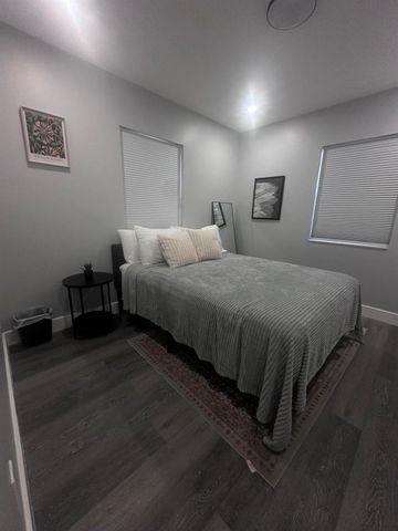 1016 State Street 1-2, West Palm Beach, FL 33407